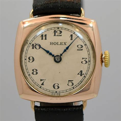 rolex small ladies watch|rolex pocket watch 1920.